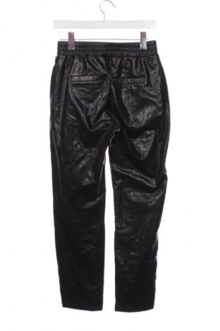 Damskie spodnie Calzedonia, Rozmiar XS, Kolor Czarny, Cena 21,99 zł