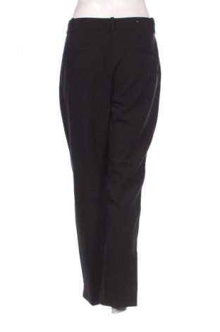 Dámské kalhoty  Camaieu, Velikost XL, Barva Černá, Cena  289,00 Kč
