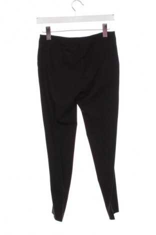 Γυναικείο παντελόνι Camaieu, Μέγεθος XS, Χρώμα Μαύρο, Τιμή 2,99 €