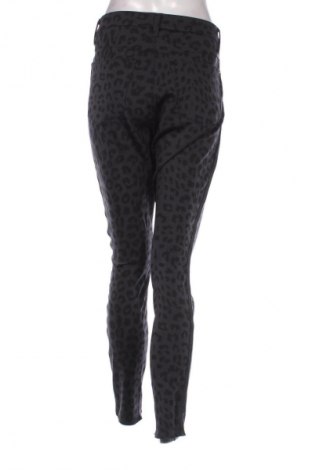 Dámské kalhoty  Cambio, Velikost M, Barva Vícebarevné, Cena  179,00 Kč