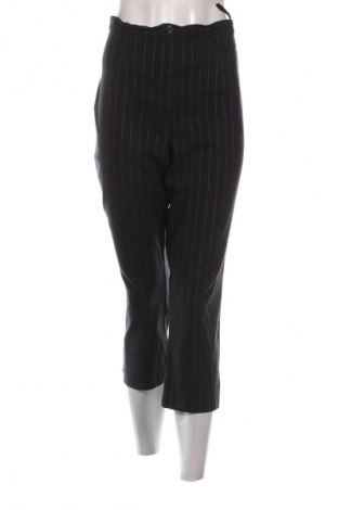 Γυναικείο παντελόνι Canda, Μέγεθος XL, Χρώμα Πολύχρωμο, Τιμή 7,99 €