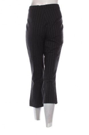 Γυναικείο παντελόνι Canda, Μέγεθος XL, Χρώμα Πολύχρωμο, Τιμή 7,99 €
