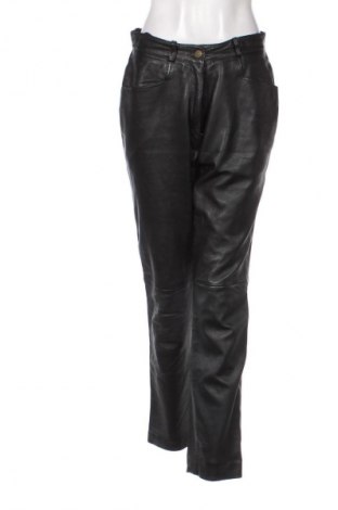 Damskie spodnie Canda, Rozmiar M, Kolor Czarny, Cena 33,99 zł