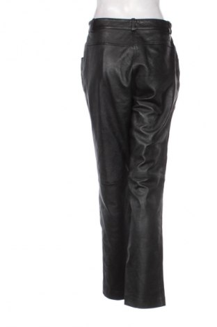 Damskie spodnie Canda, Rozmiar M, Kolor Czarny, Cena 33,99 zł