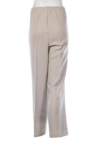 Γυναικείο παντελόνι Canda, Μέγεθος XXL, Χρώμα Πολύχρωμο, Τιμή 7,99 €
