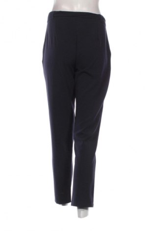 Γυναικείο παντελόνι Carnaby, Μέγεθος S, Χρώμα Μπλέ, Τιμή 2,99 €