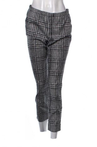 Női nadrág Caterina Leman, Méret M, Szín Sokszínű, Ár 1 319 Ft