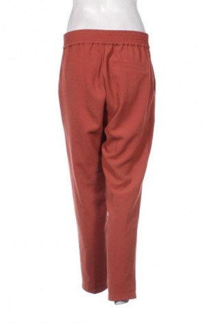 Dámské kalhoty  Cathrine Hammel, Velikost S, Barva Červená, Cena  1 079,00 Kč
