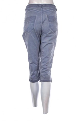 Damskie spodnie Cecil, Rozmiar XL, Kolor Niebieski, Cena 23,99 zł