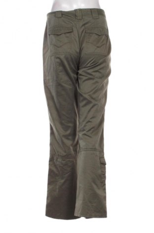 Dámske nohavice Cecil, Veľkosť M, Farba Zelená, Cena  20,03 €