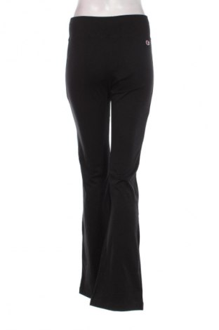 Damenhose Champion, Größe L, Farbe Schwarz, Preis € 26,99