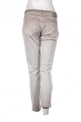 Γυναικείο παντελόνι Charles Vogele, Μέγεθος S, Χρώμα Πολύχρωμο, Τιμή 2,99 €