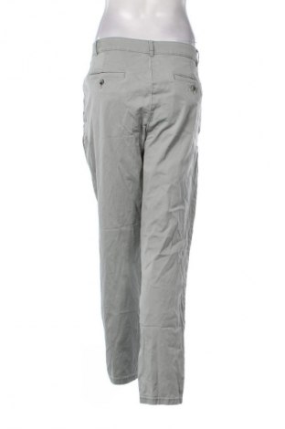 Γυναικείο παντελόνι Christian Berg, Μέγεθος XXL, Χρώμα Πράσινο, Τιμή 15,73 €