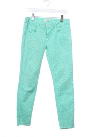 Pantaloni de femei Cimarron, Mărime L, Culoare Multicolor, Preț 16,99 Lei