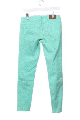 Pantaloni de femei Cimarron, Mărime L, Culoare Multicolor, Preț 16,99 Lei