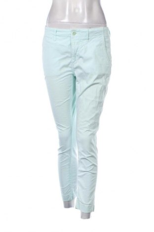 Női nadrág Closed, Méret M, Szín Zöld, Ár 6 589 Ft