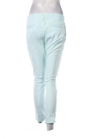 Női nadrág Closed, Méret M, Szín Zöld, Ár 6 589 Ft