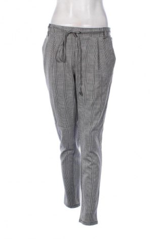 Damenhose Coccara, Größe M, Farbe Mehrfarbig, Preis 2,99 €