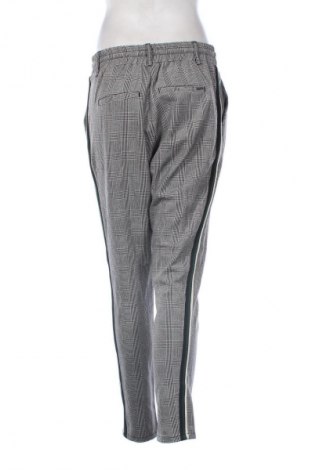 Damenhose Coccara, Größe M, Farbe Mehrfarbig, Preis 2,99 €