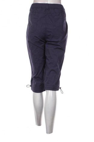 Dámske nohavice Collection L, Veľkosť L, Farba Fialová, Cena  9,95 €