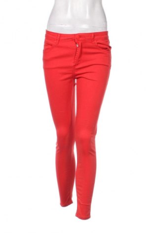 Damenhose Colloseum, Größe S, Farbe Rot, Preis € 3,99, #134111460