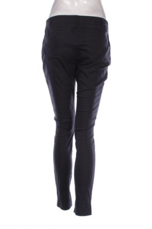 Pantaloni de femei Comma,, Mărime M, Culoare Albastru, Preț 163,00 Lei