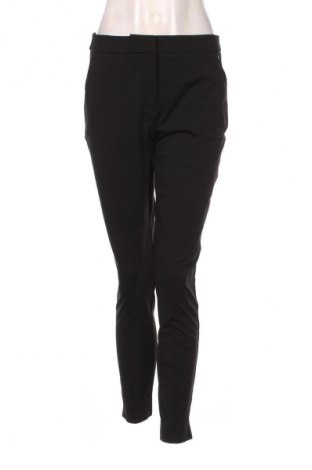 Damenhose Comma,, Größe S, Farbe Schwarz, Preis € 64,99