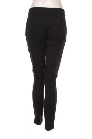 Damenhose Comma,, Größe S, Farbe Schwarz, Preis € 64,99