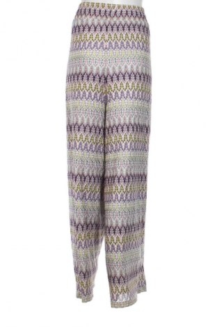 Pantaloni de femei Comma,, Mărime XL, Culoare Multicolor, Preț 171,05 Lei
