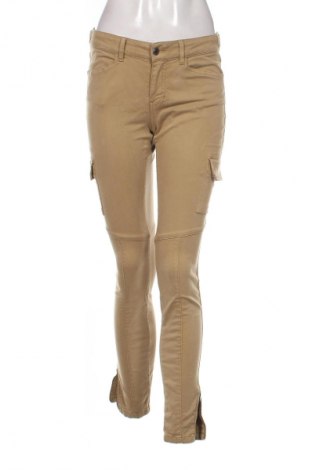 Damenhose Comptoir Des Cotonniers, Größe M, Farbe Braun, Preis 9,99 €