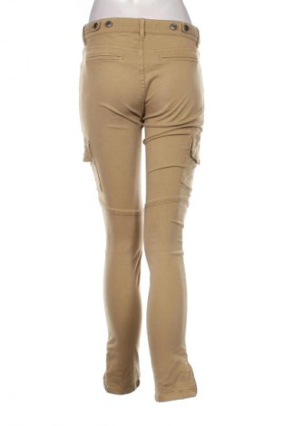 Damenhose Comptoir Des Cotonniers, Größe M, Farbe Braun, Preis 9,99 €