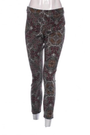Damskie spodnie Conbipel, Rozmiar M, Kolor Kolorowy, Cena 29,99 zł