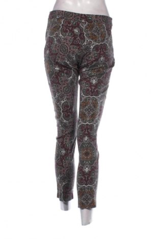 Damskie spodnie Conbipel, Rozmiar M, Kolor Kolorowy, Cena 29,99 zł