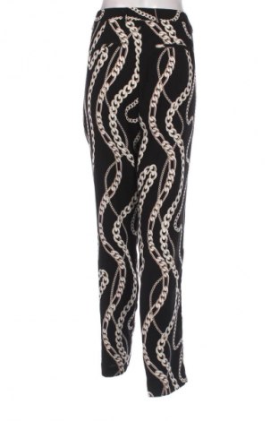 Γυναικείο παντελόνι Costes, Μέγεθος XL, Χρώμα Πολύχρωμο, Τιμή 8,99 €