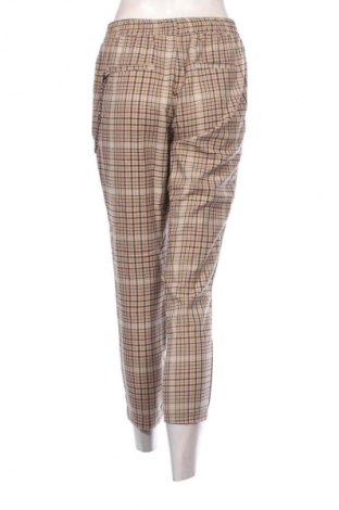 Γυναικείο παντελόνι Cropp, Μέγεθος S, Χρώμα Πολύχρωμο, Τιμή 4,99 €
