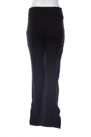 Damskie spodnie DKNY, Rozmiar S, Kolor Czarny, Cena 113,99 zł
