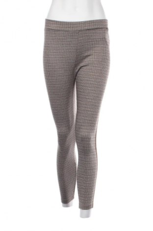 Dámské kalhoty  Defacto, Velikost M, Barva Vícebarevné, Cena  59,00 Kč