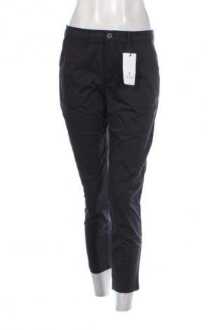 Damenhose Delmao, Größe S, Farbe Schwarz, Preis € 16,99