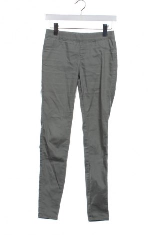 Γυναικείο παντελόνι Denim&Co., Μέγεθος XS, Χρώμα  Μπέζ, Τιμή 1,99 €