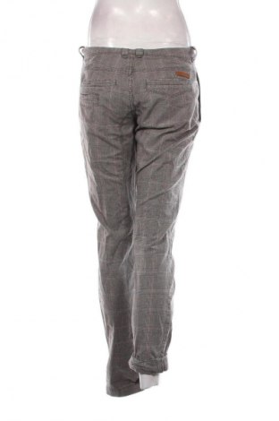 Női nadrág Drykorn for beautiful people, Méret M, Szín Sokszínű, Ár 4 868 Ft