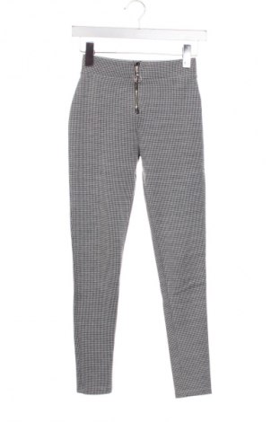 Női nadrág Dunnes Stores, Méret XS, Szín Sokszínű, Ár 3 885 Ft