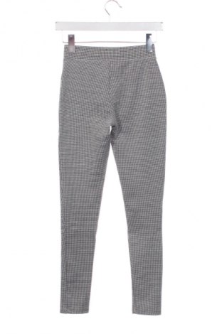 Női nadrág Dunnes Stores, Méret XS, Szín Sokszínű, Ár 3 885 Ft