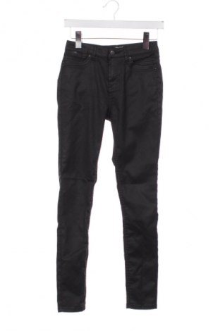 Damenhose Edc By Esprit, Größe XXS, Farbe Schwarz, Preis 1,99 €