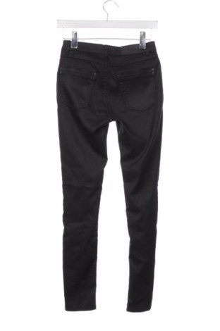 Damenhose Edc By Esprit, Größe XXS, Farbe Schwarz, Preis 1,99 €