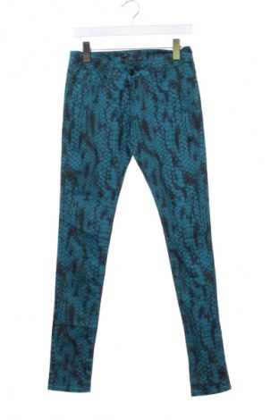 Dámské kalhoty  Eksept, Velikost M, Barva Vícebarevné, Cena  237,00 Kč