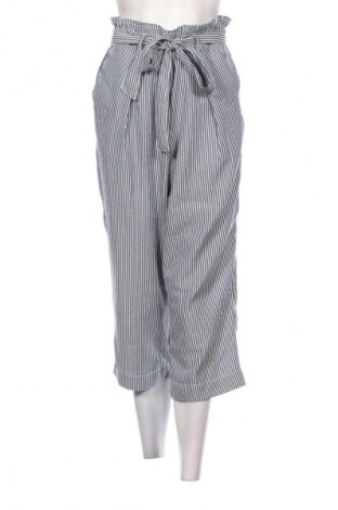 Női nadrág Elle Nor, Méret M, Szín Sokszínű, Ár 1 269 Ft