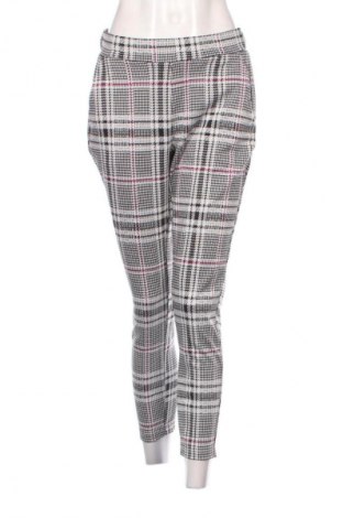 Γυναικείο παντελόνι Esmara, Μέγεθος S, Χρώμα Πολύχρωμο, Τιμή 2,99 €