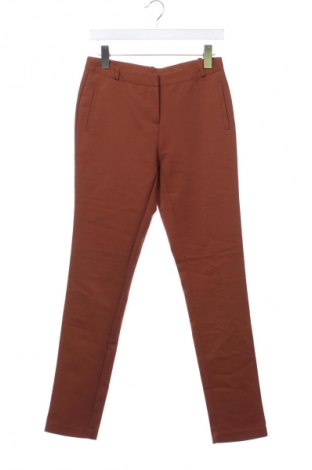 Női nadrág Esmara, Méret M, Szín Barna, Ár 1 529 Ft