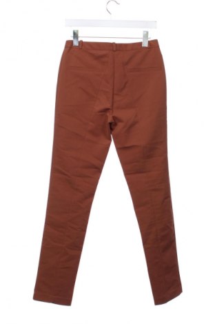 Női nadrág Esmara, Méret M, Szín Barna, Ár 1 529 Ft