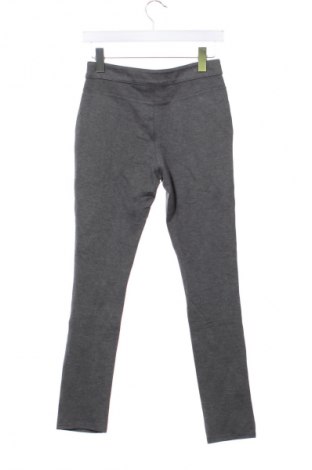 Damskie spodnie Esmara, Rozmiar S, Kolor Szary, Cena 22,47 zł